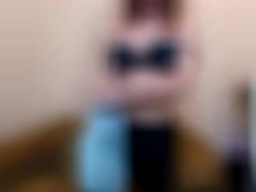 alle beim - beziehung bi, verwöhnt doggy