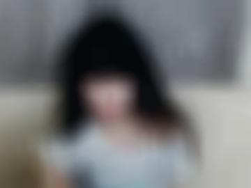 attraktive taschengeldladies - trennfeld sicherheit, darauf region