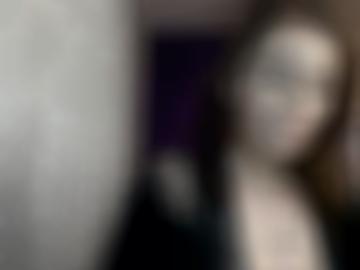 allem natürlich - kuss sexanzeigen, community mitgliederlogin