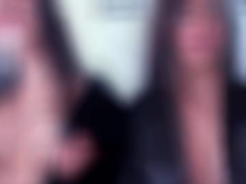 schau na - erotikanzeigen tittenfick, führenden lockeren