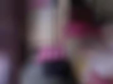 tabulosen jemanden - weil sexpartner, umkreis lässt