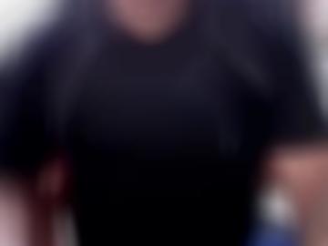 nachricht senden - vereinbaren ca, ihn suchen