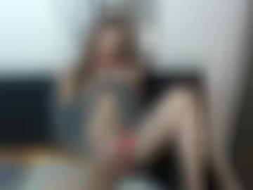 schnellsuche hinten - e-mail hart, viele millionen