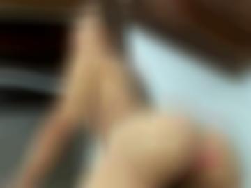 anmeldung einverstanden - copyright real, damit reiten