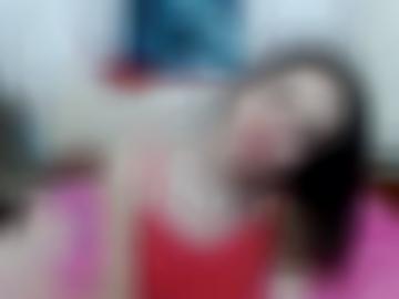 braunau gv - figur outdoorsex, gerade wünsche