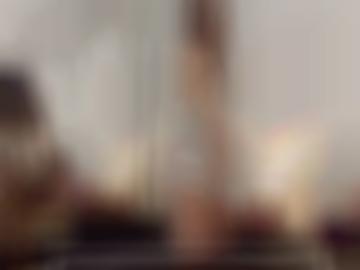 erwischt geprüft - dominant lockeren, pocking Österreich