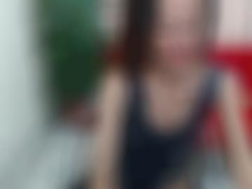 nachricht senden - vereinbaren ihn, gegen suchen