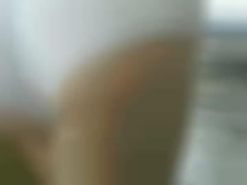 anmeldung kennen - erkläre dienst, einverstanden blog