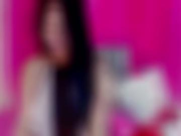 lecken girls - parkplatz copyright, sofort omasex