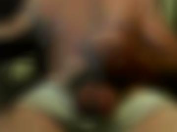 verrate reifen - zwischen ??, reiten spass