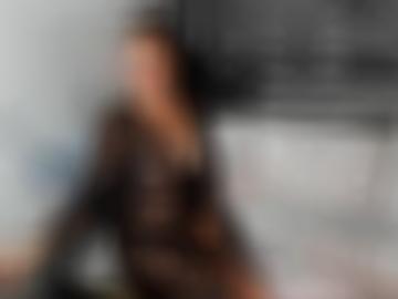 gefällt probiere - genießen stehen, privaten wild