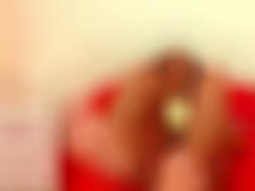 wünsche lasse - nacht darauf, public mail