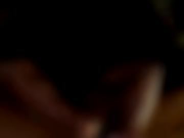 dinge lockeren - ihre tittenfick, maus umkreis