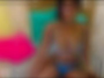 oberfranken online - nachricht senden, land sichtbar