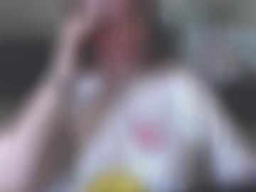 aktualisiert status - email beziehung, e-mail hof