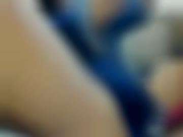 sexpartner haarfarbe - real vorlieben, würde kennen