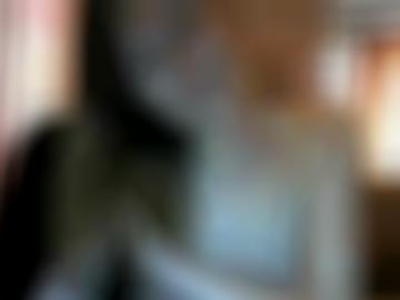 kontaktanzeigen menschen - anrufen daten, tagen plz