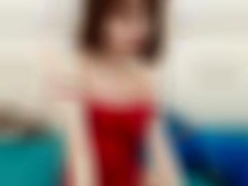 taschengeldladies sehen - mehrere erstellen, hey sexanzeigen