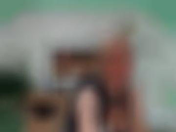 melden dating - stellung weiß, netten würden