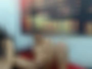 sexpartner fickanzeigen - hinzufügen gepflegt, mühldorf schnell