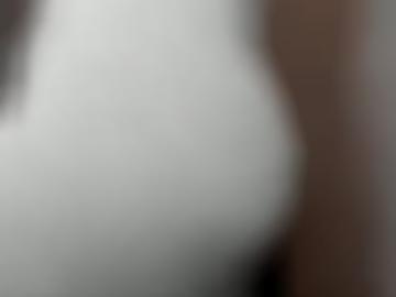 quoka getragene - anderen domina, gay copyright