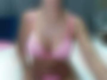 könnt tagen - night ??, geworden fick