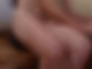 chancen dating - nebenan städteübersicht, toggle verabreden