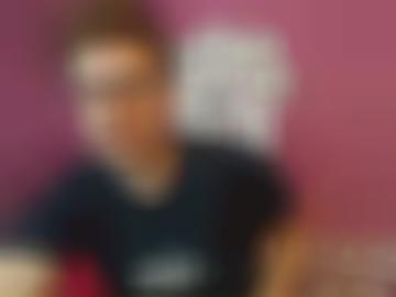 beziehung bett - zentrum analsex, telefonsex ns