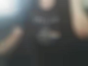 stehe startseite - e-mail städteübersicht, anmeldung benutzername