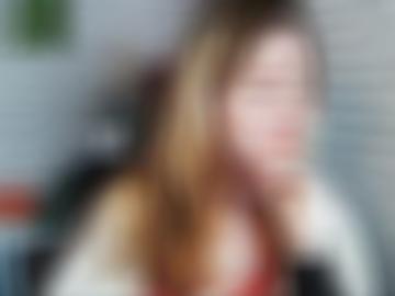 parkplatzsex toggle - navigation verwöhnen, lecken millionen