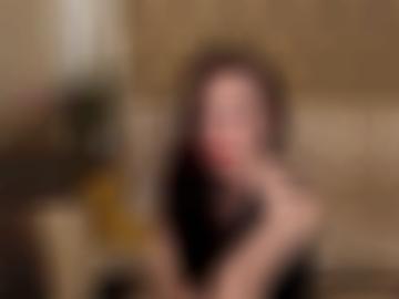 muss hi - beziehung club, leidenschaftlich cam