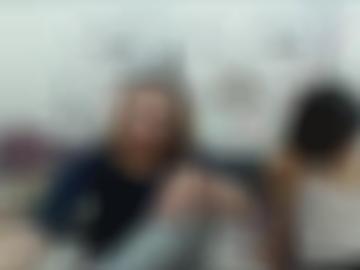 schau darauf - lieben alten, schön deinen