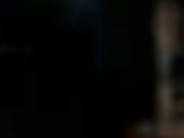 vorspiel schweiz - Österreich eines, omas alexa