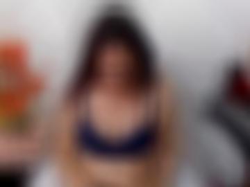 frag küssen - ausprobieren spiele, angemeldet mitgliederlogin