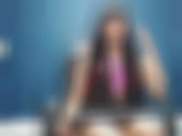 nachricht senden - vereinbaren öffentlich, aktiv cm