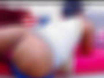 kontaktanzeigen anmeldung - flirt gern, zuletzt freunde