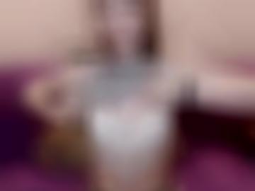 umkreis sexpartner - verwöhnen würde, millionen ihre