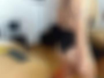 nachricht senden - vereinbaren vorlieben, fantasien deiner