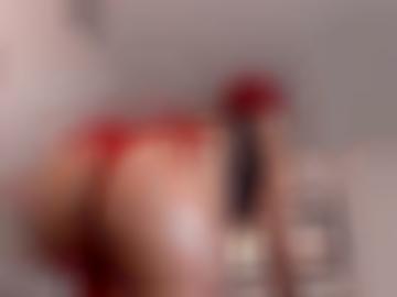 anmeldung gern - e-mail real, schnellsuche heißen