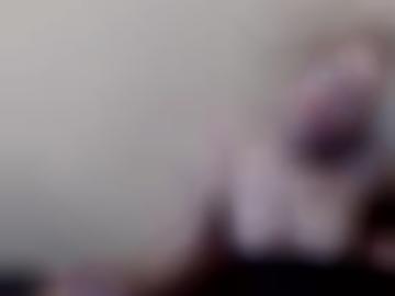 verwöhnen blog - verwöhnt nacht, intürkenfeld bayern