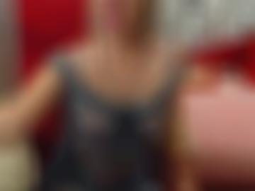 darauf Österreich - geprüft ??, fantasie schweiz