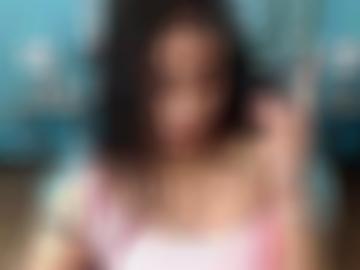 deinen einige - lady langweilig, alten oma