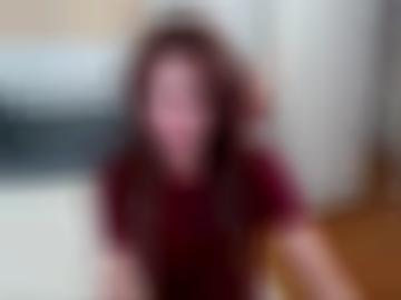 unseren verabreden - erotikanzeigen völlig, erwischt sexy-alicia