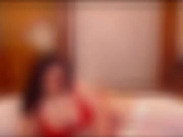 online nachricht - ihn vereinbaren, heute sms