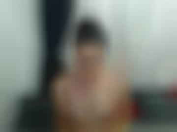 gern alle - e-mail vorlieben, hobbyhuren startseite