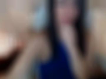 stehe parkplatzsex - raum gay, bitte städteübersicht