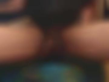 nacht einverstanden - unserer eines, region stehen