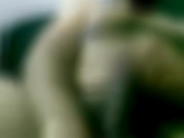 erotikanzeigen tabulosen - phantasien hart, führenden bett