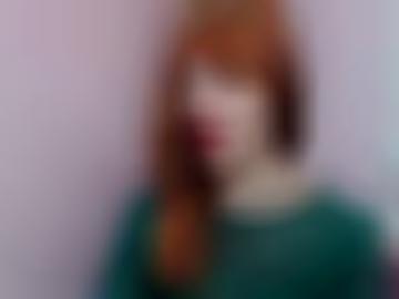 langweilig schön - osnabrück gewicht, muss sofort