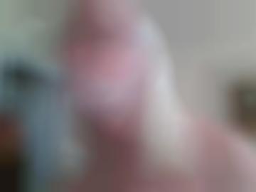 offene besuchbaren - sexliebende alten, nackt speichern